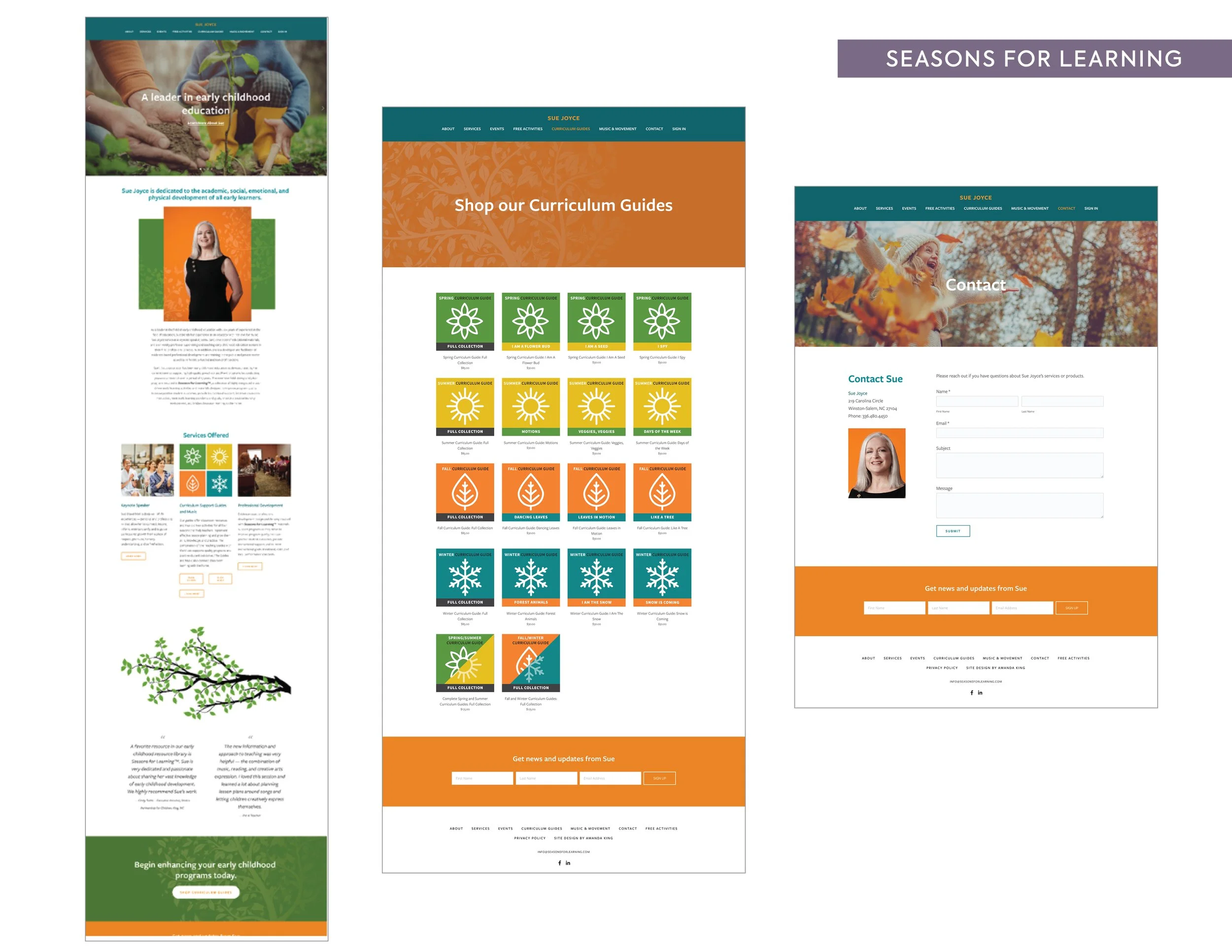 Portfolio Web Examples REV7.jpg