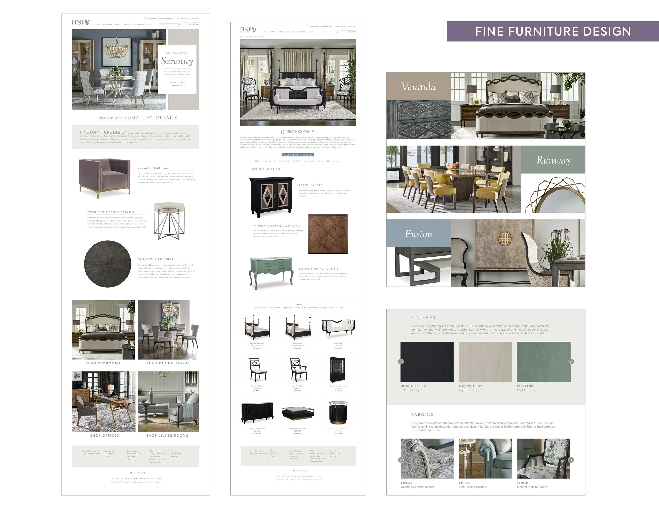 Portfolio Web Examples REV8.jpg
