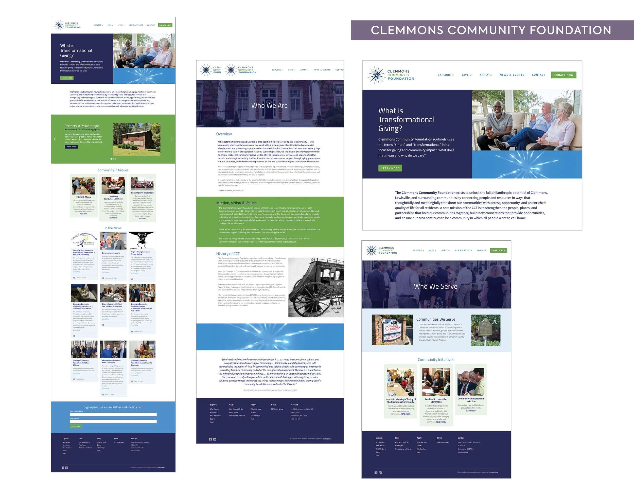 Portfolio Web Examples REV9.jpg