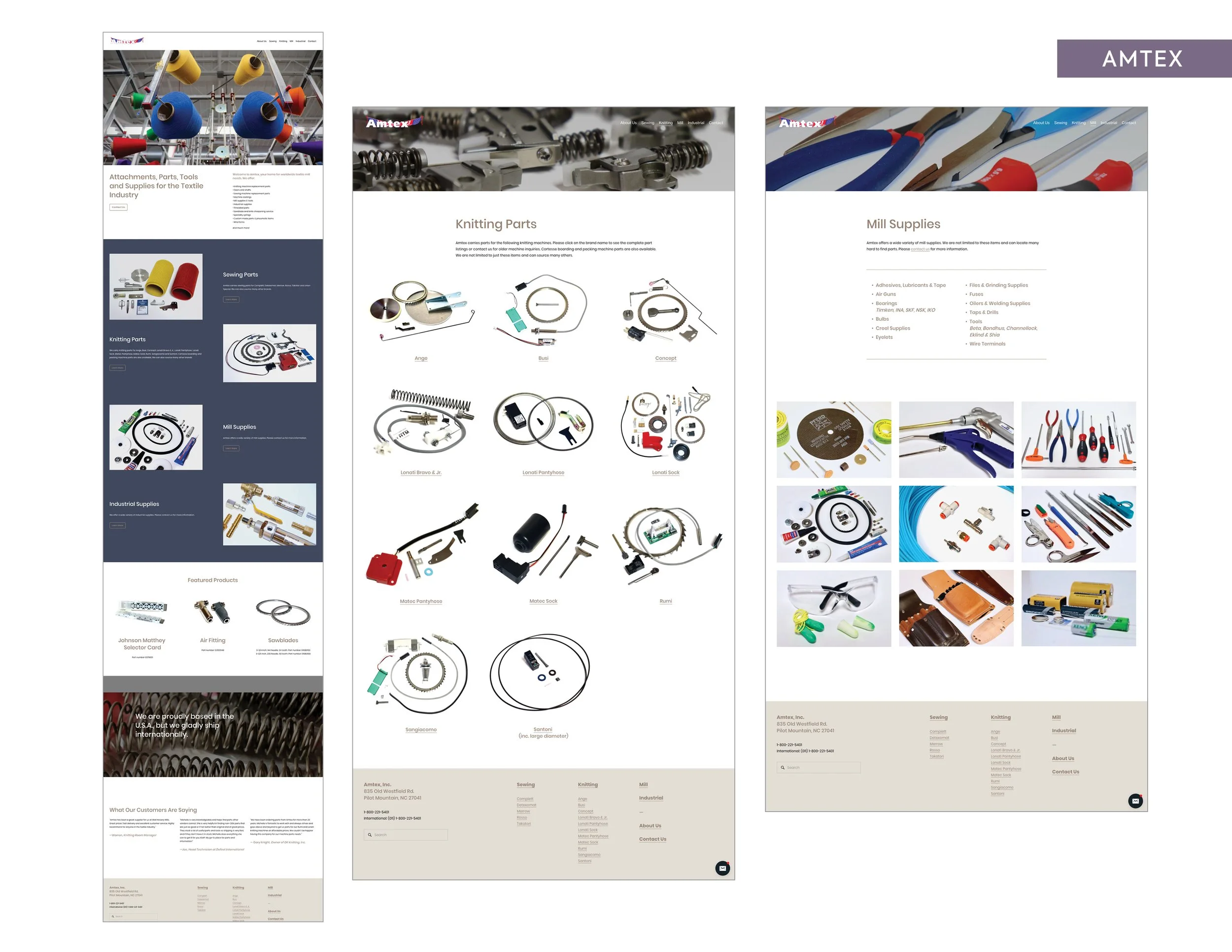 Portfolio Web Examples REV11.jpg