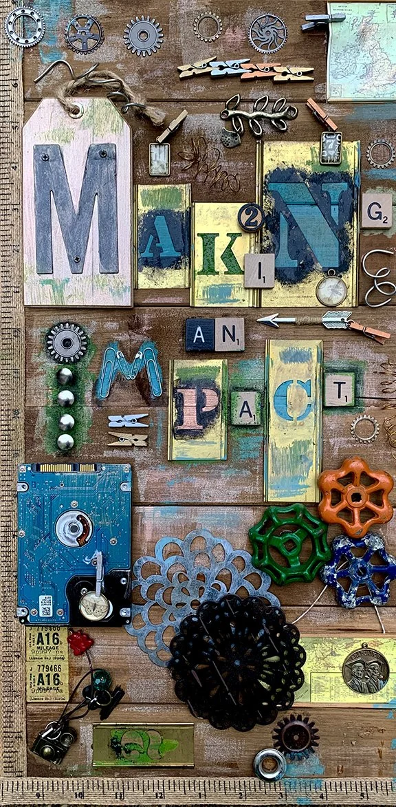 making an impact art_small.jpg