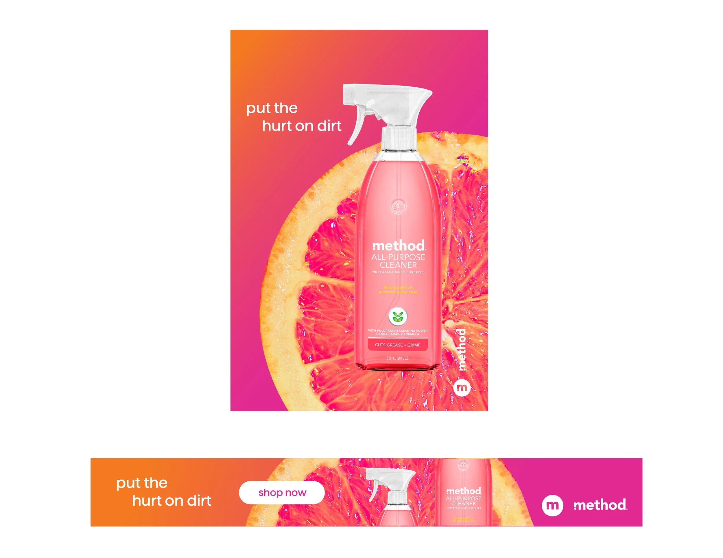 Key Visuals_Fragrance_homecare_AK_round 2-03.jpg