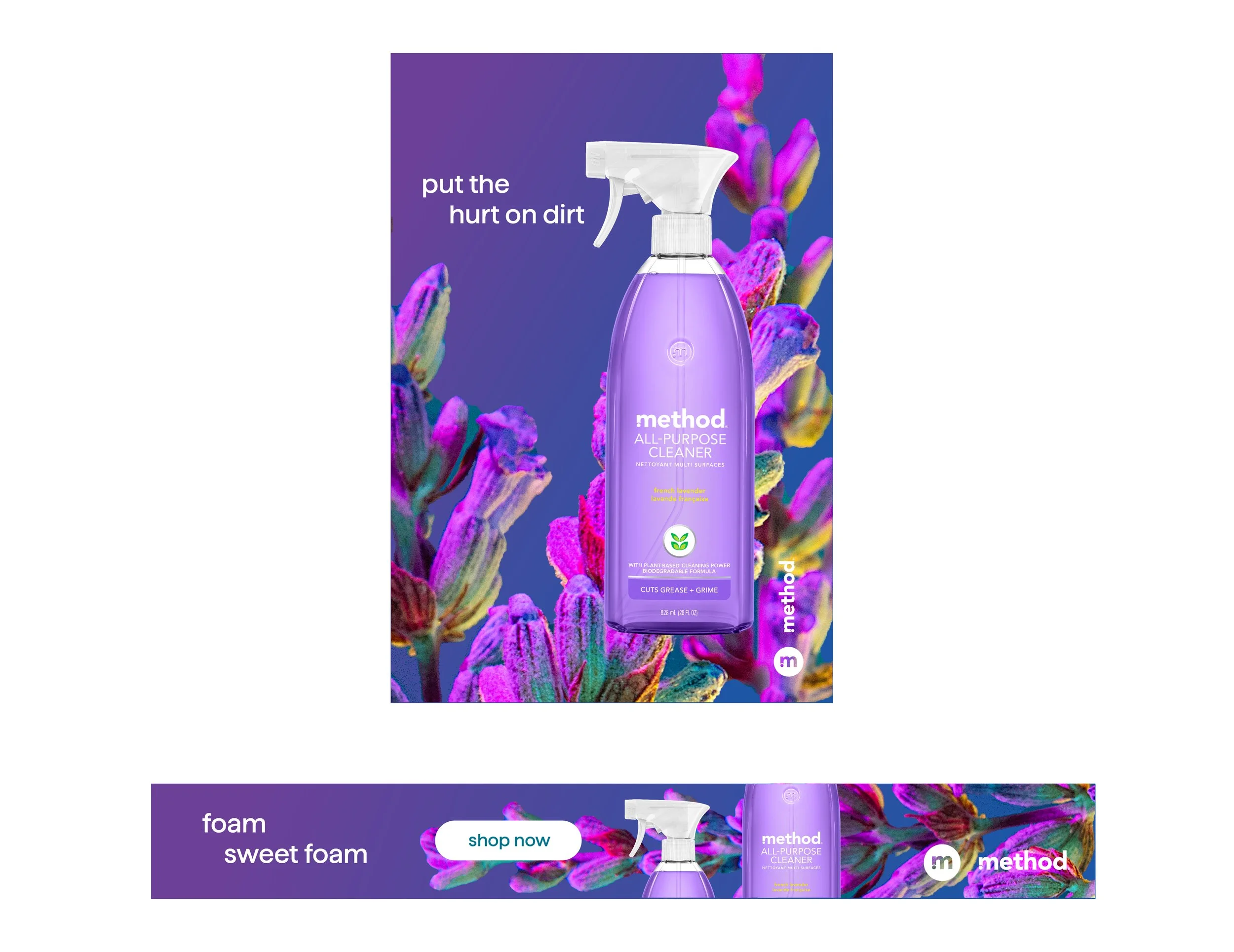 Key Visuals_Fragrance_homecare_AK_round 2-04.jpg