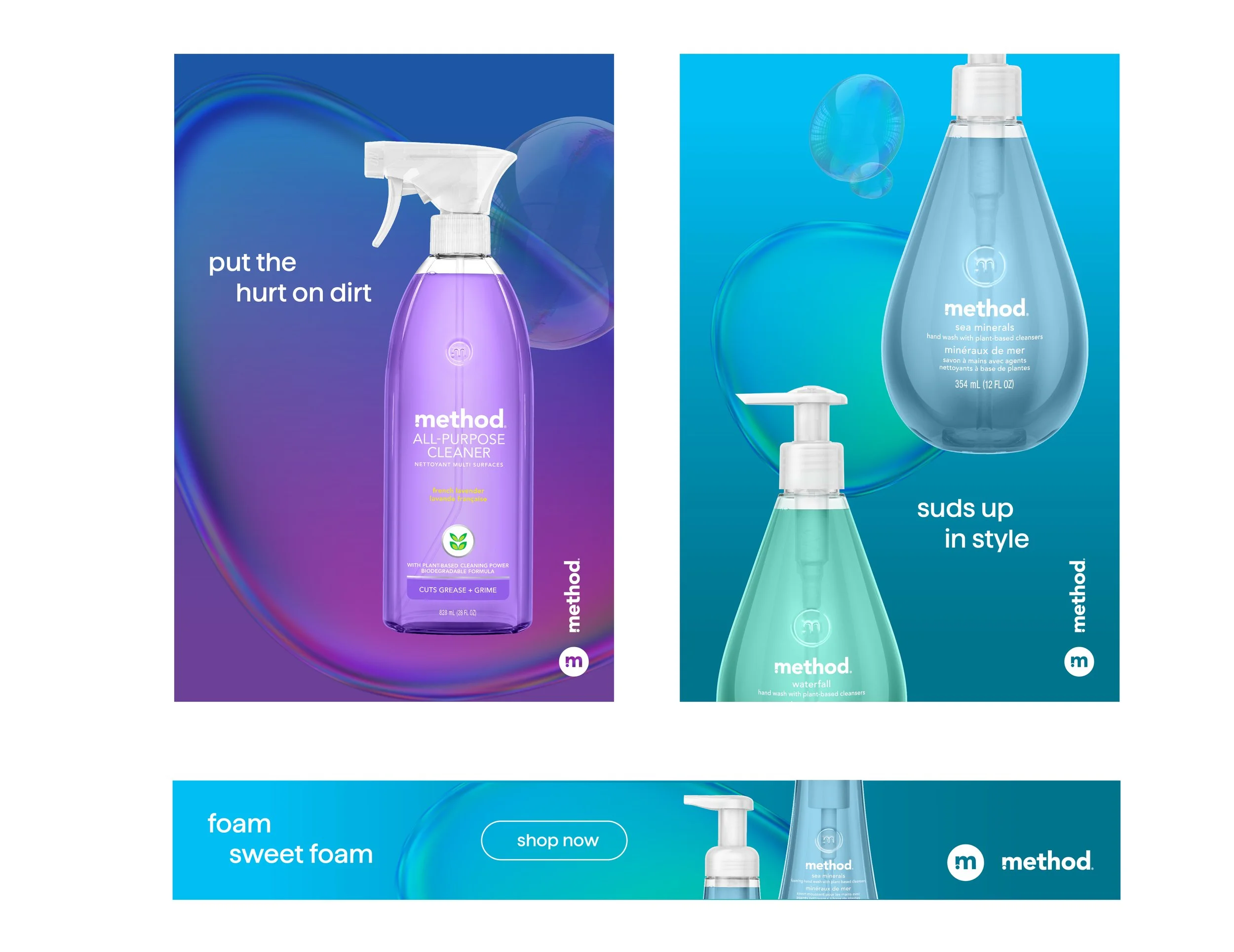 Key Visuals_Gradients_homecare_AK_round 1-02.jpg