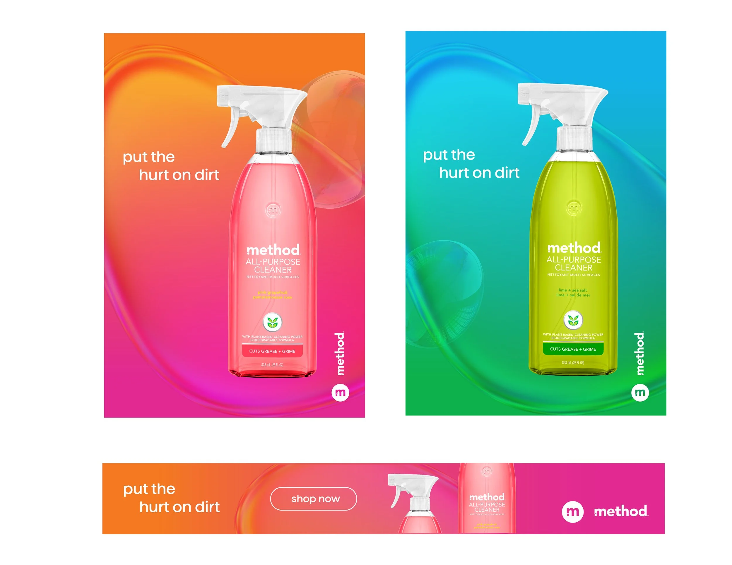 Key Visuals_Gradients_homecare_AK_round 1-03.jpg