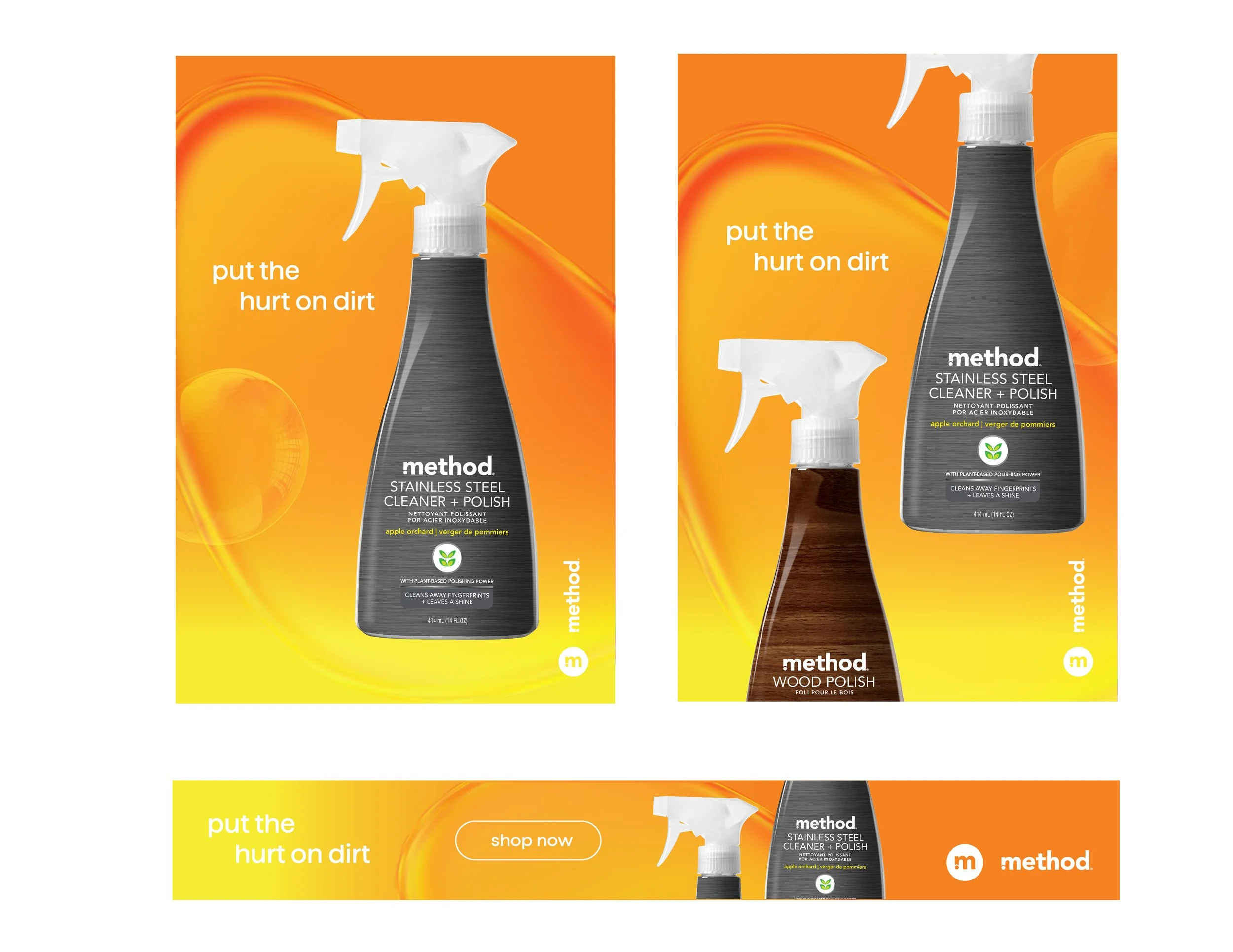 Key Visuals_Gradients_homecare_AK_round 1-04.jpg