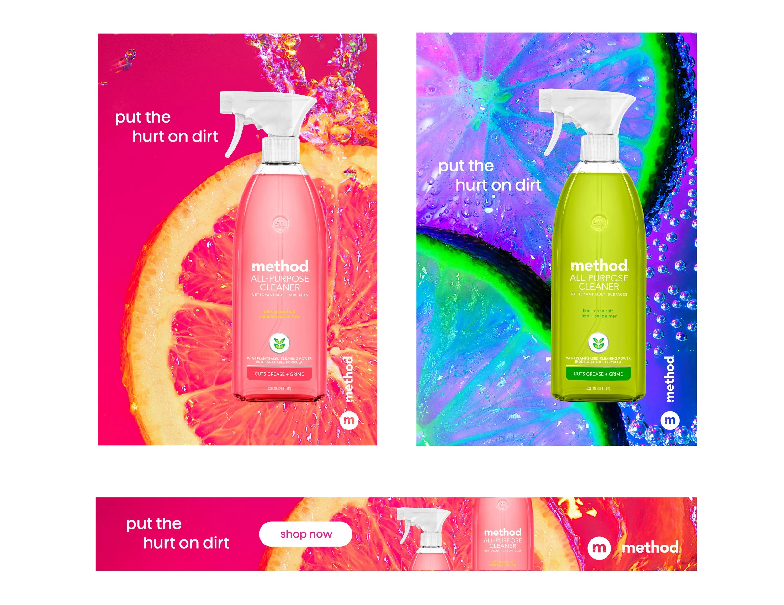 Key Visuals_Fragrance_homecare_AK_round 2-01.jpg