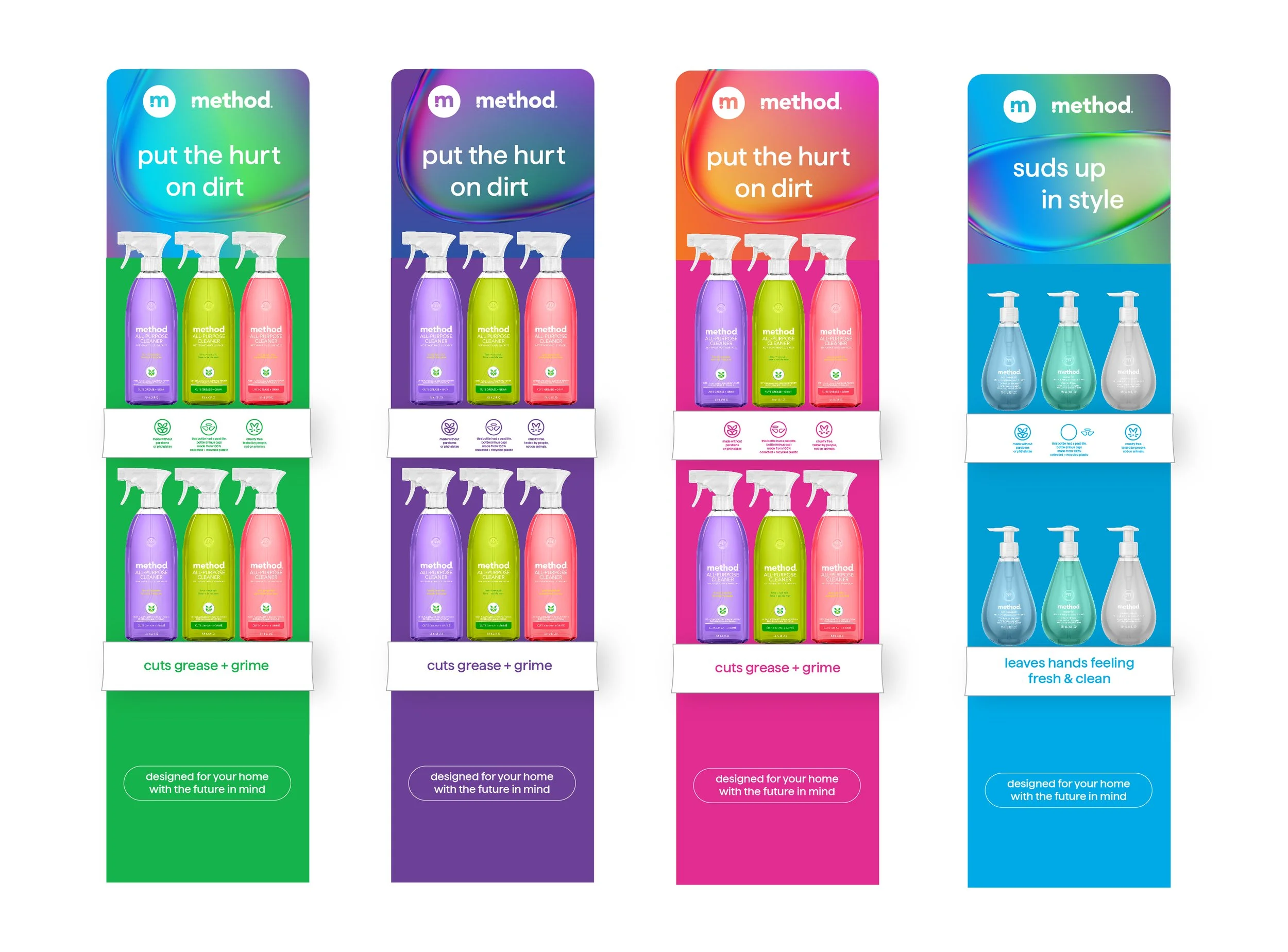 All shippers for portfolio-01.jpg