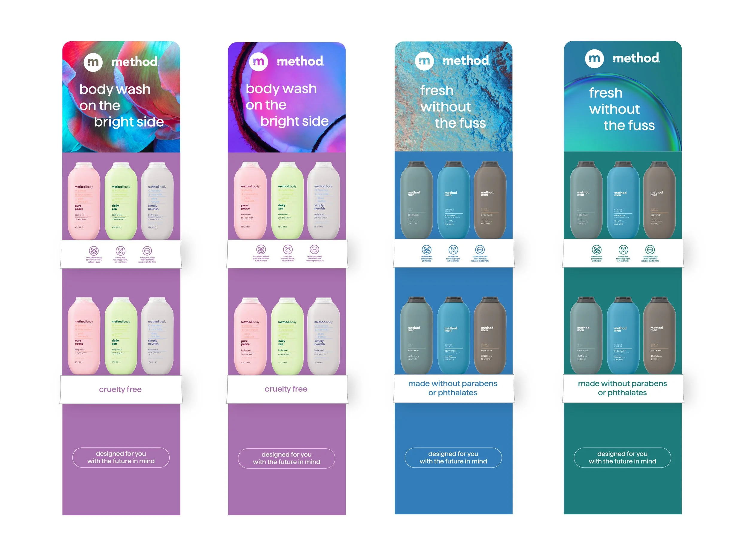 All shippers for portfolio-02.jpg