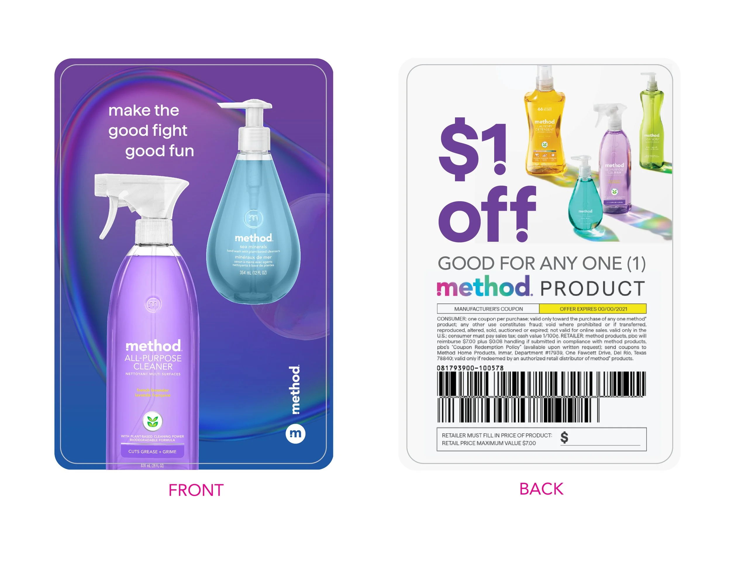 Home Care_coupons round 2_AK-02.jpg