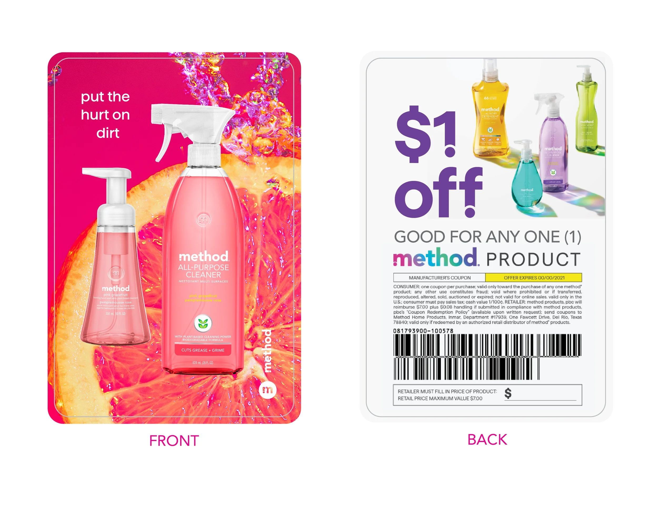 Home Care_coupons round 2_AK-01.jpg