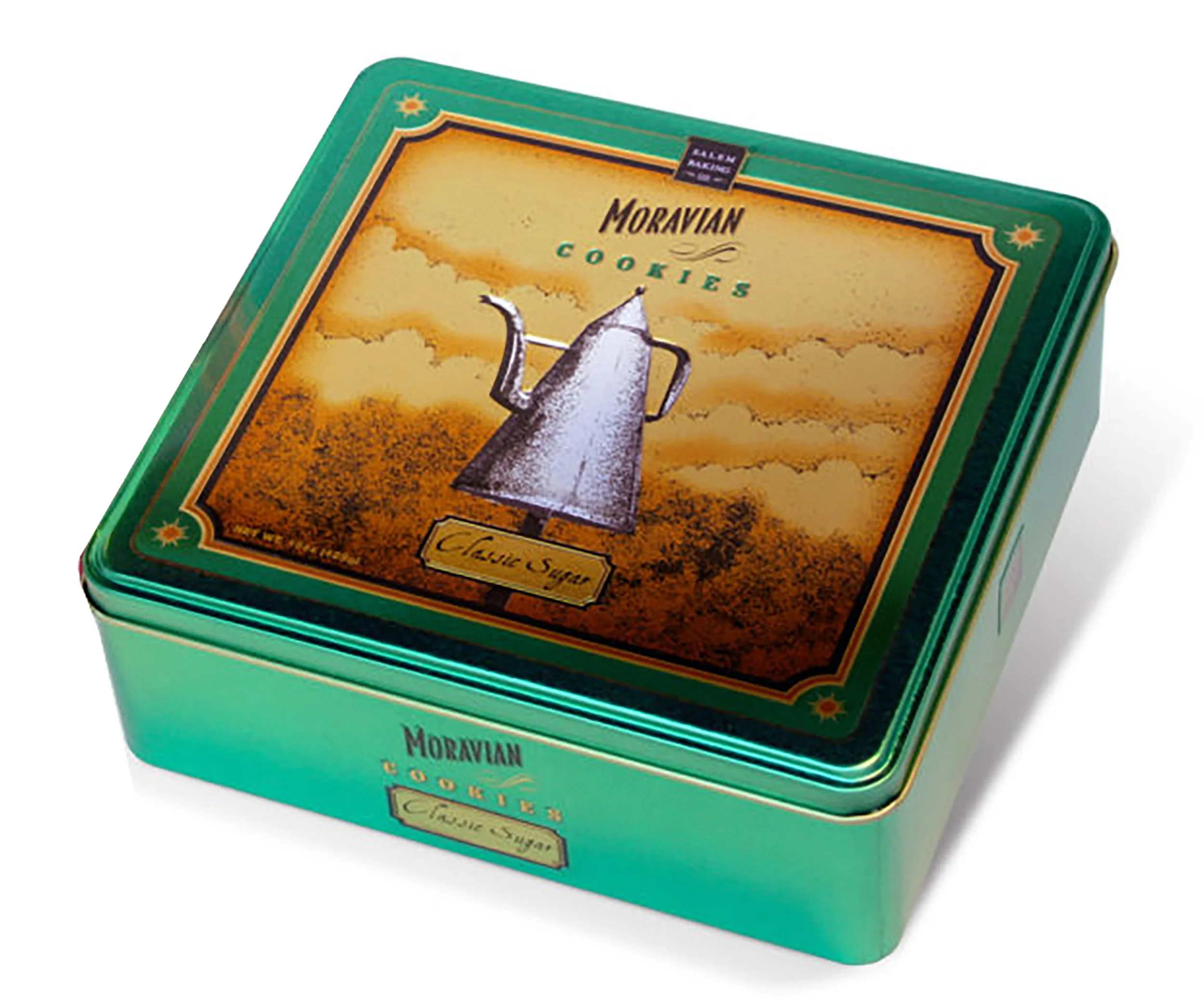 SBOldSalemTins@2x-1024x690 copy.jpg