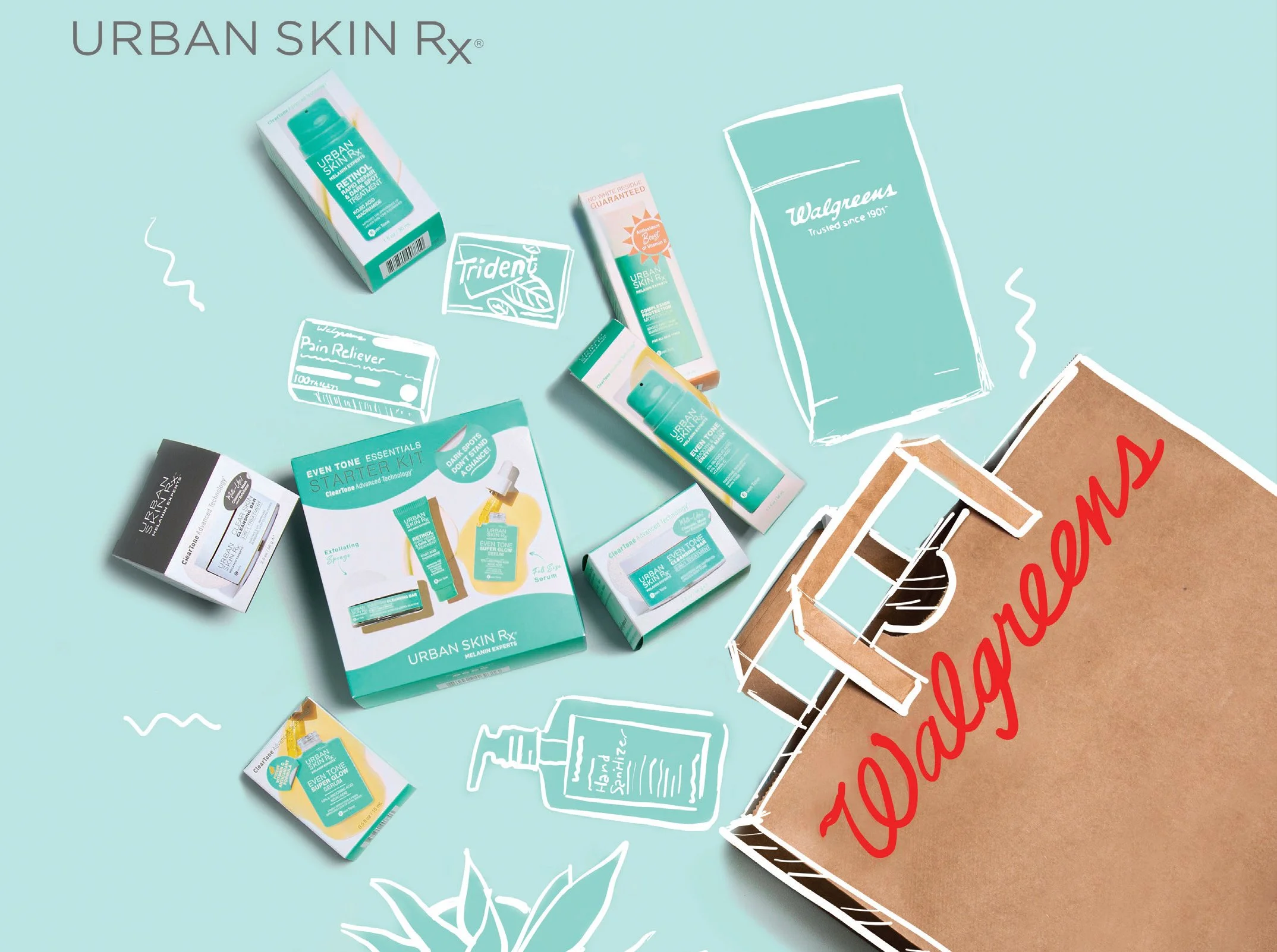 walgreens front copy.jpg