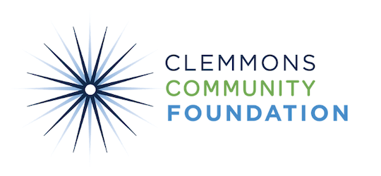 Screen Shot 2024-04-19 at 2.35.10 PM.png