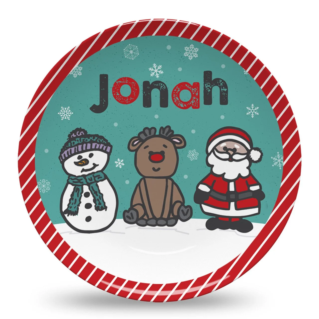 Frosty_Rudolph_Santa_plate_comp__97543.jpg