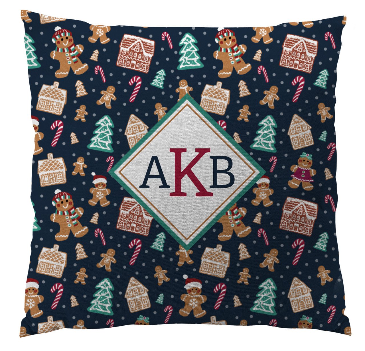 Gingerbread_Delight_pillow_mockup_blue_copy__81577.jpg