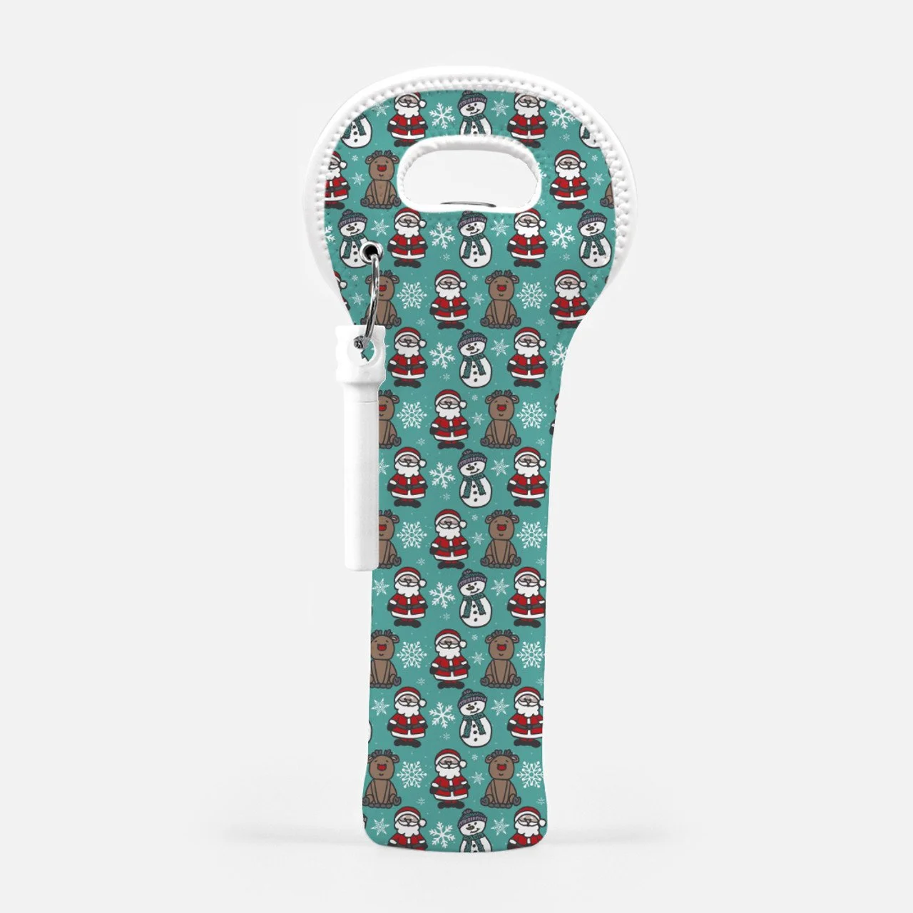 WineTote_Frosty_Rudolph_Santa_cs__88279.jpg