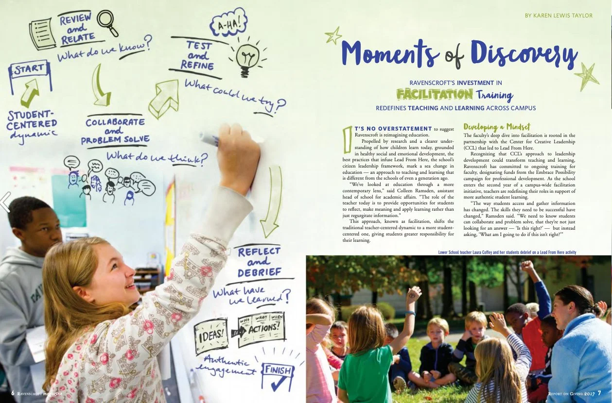 Screen Shot 2020-10-27 at 1.23.21 PM.jpg