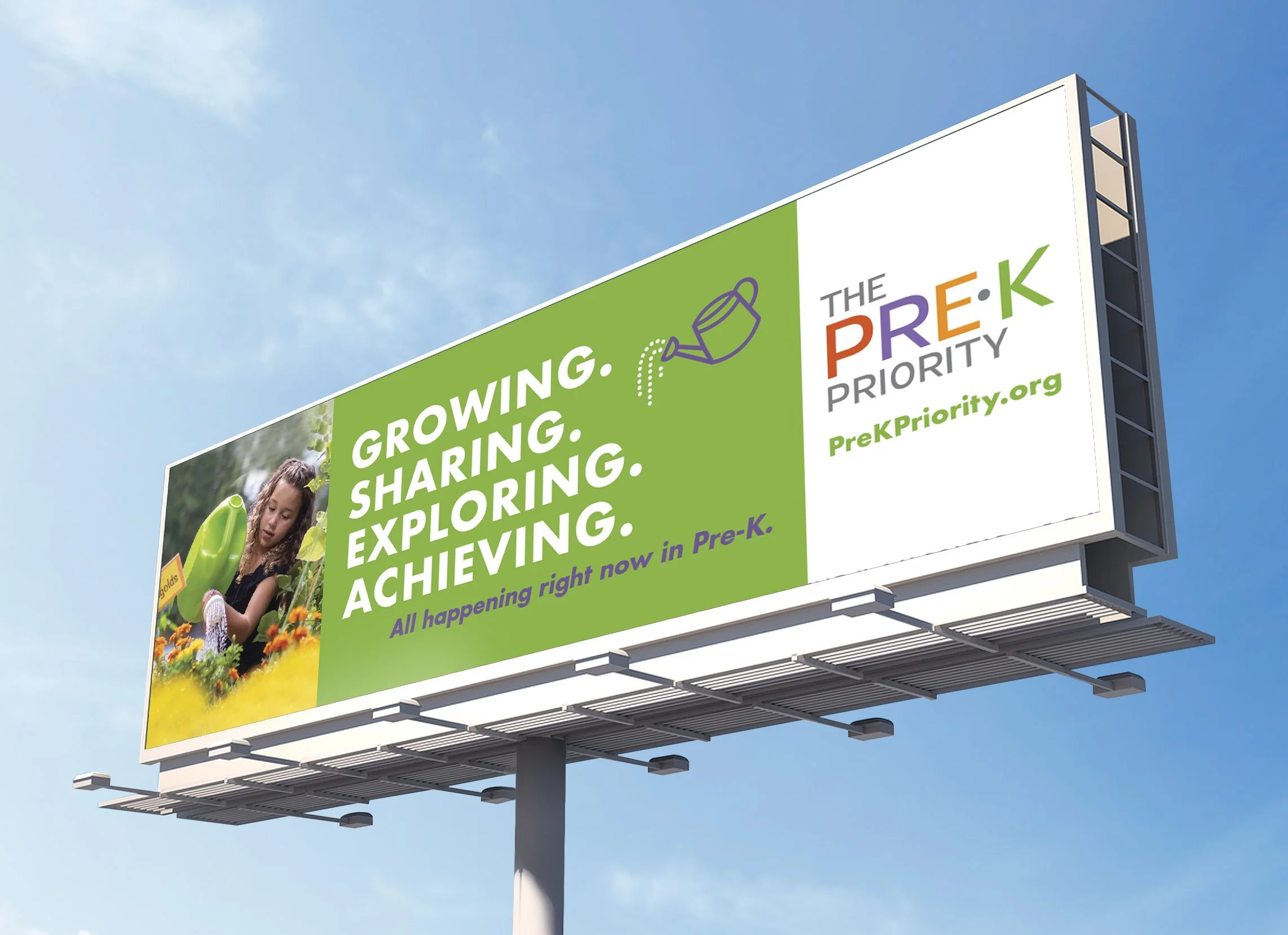 prekpriority_billboard_mockups3.jpg