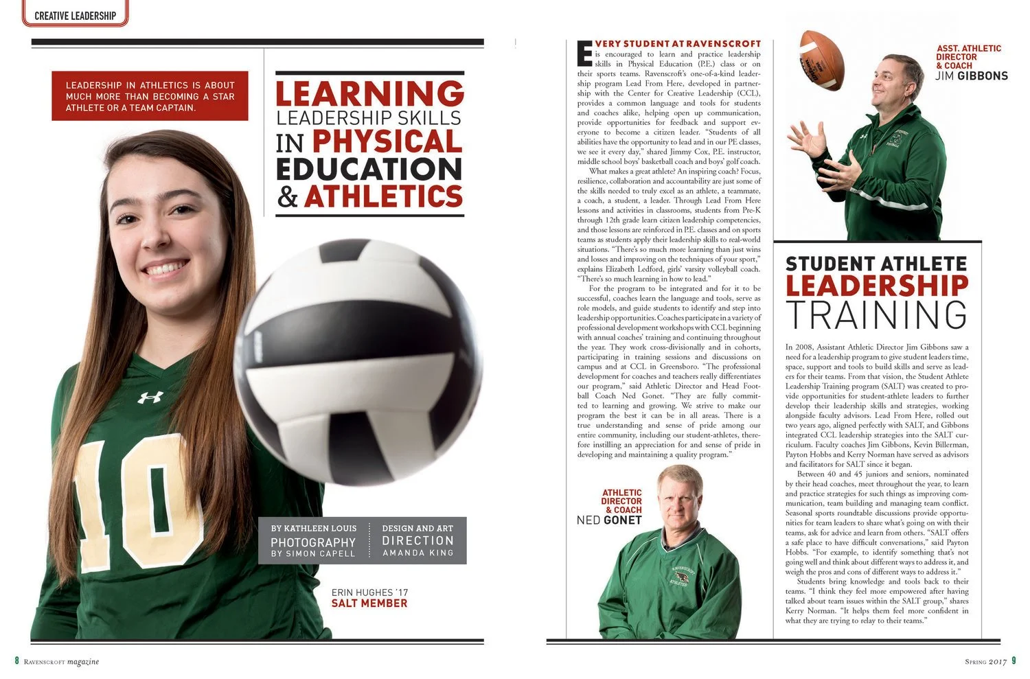 RAV-01769+Ravenscroft+Mag+Spring+2017+REV2_Page_06.jpg
