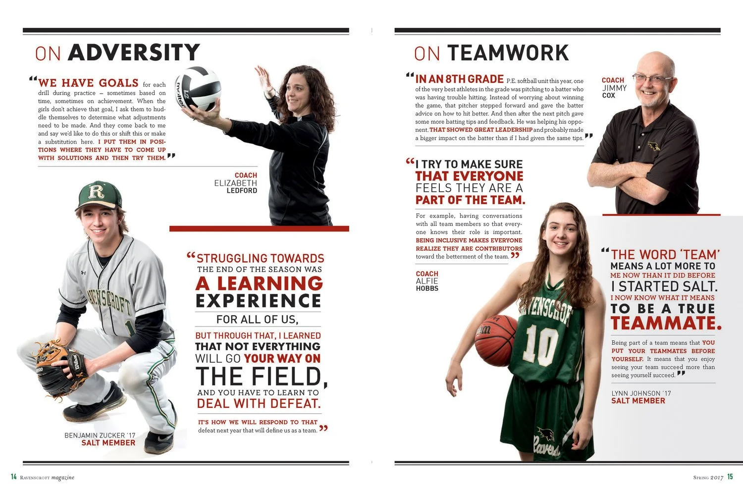 RAV-01769+Ravenscroft+Mag+Spring+2017+REV2_Page_09.jpg