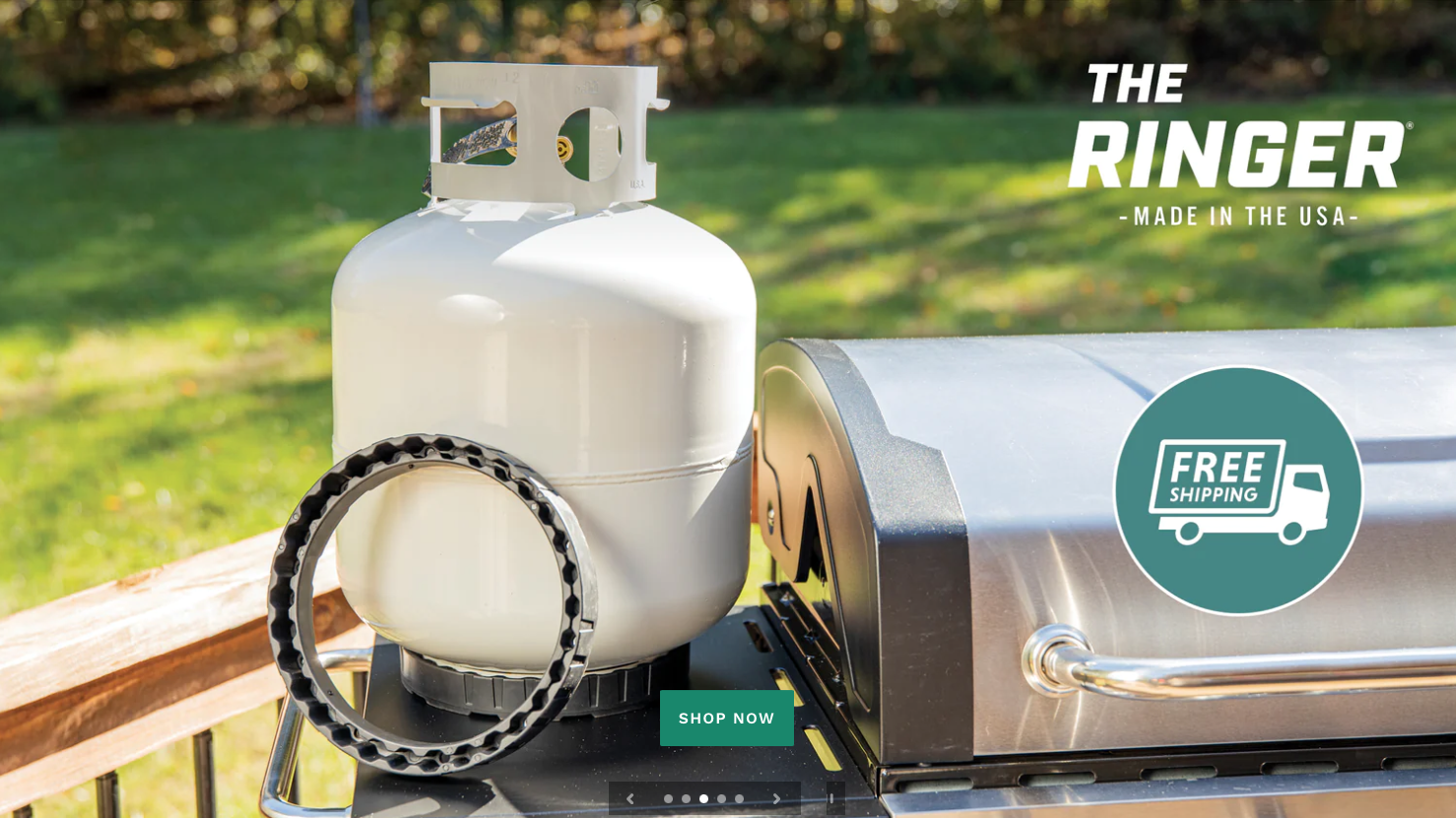 Screen Shot 2024-01-26 at 10.17.58 AM.png