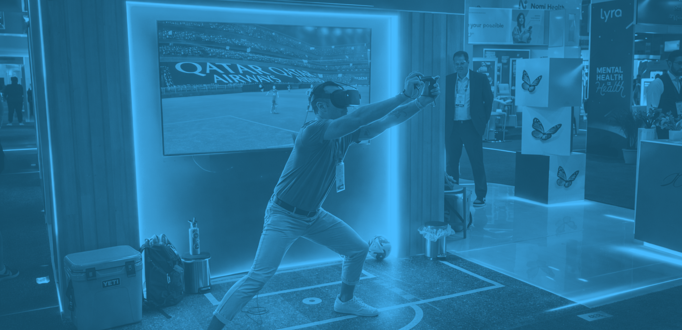 Untitled design (33).png