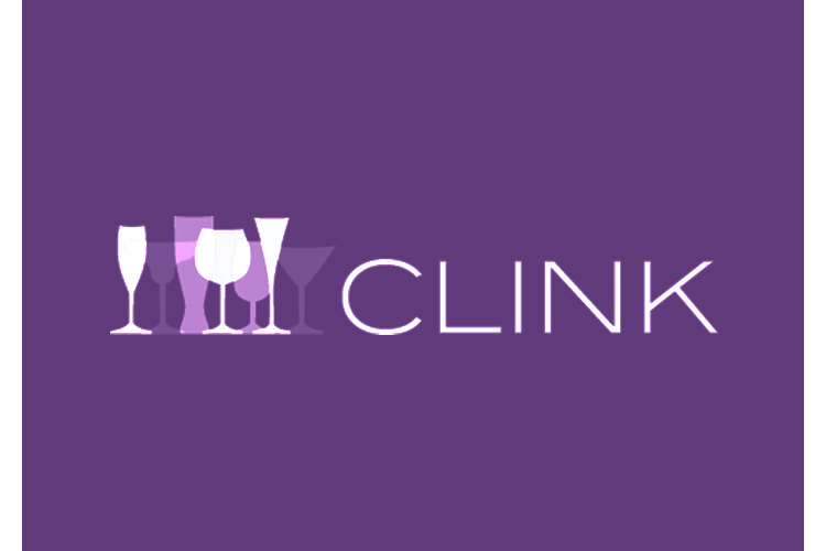 CLINK Logo