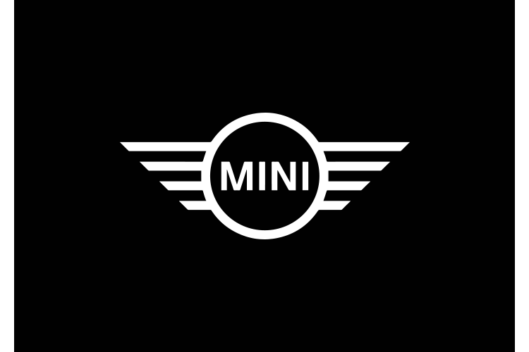 MINI Cooper Logo