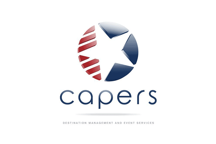 Capers Logo