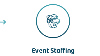 Event Staffing