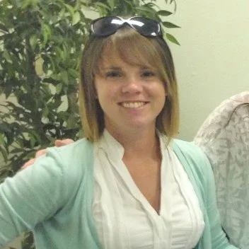 Erin Ferguson Project Manager Wildman Event Group Chicago, Illinois