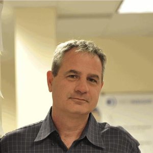Joe Callahan, Senior Director, Marketing, First Insight, Inc. Philadelphia, PA