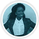 LaCrystal Robinson Product Marketing PTC Boston, MA