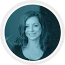 Grace Gittinger Sr. Events Manager Spredfast