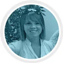 Erin Ferguson Project Manager Wildman Event Group Chicago, IL