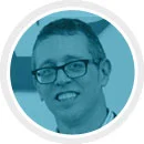 Richard Green President Corporate Talent Discoveries Atlanta, GA