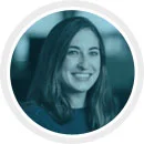Sarah Dahman Carlos Director of Workplace Experience at BetterCloud New York City, NY
