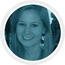 Mariolein Nooren Events Coordinator at Mammoet Houston, TX