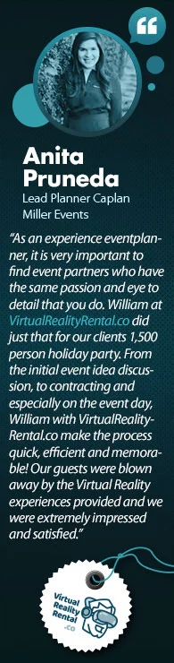 Testimonial_Image_ANITA.jpg