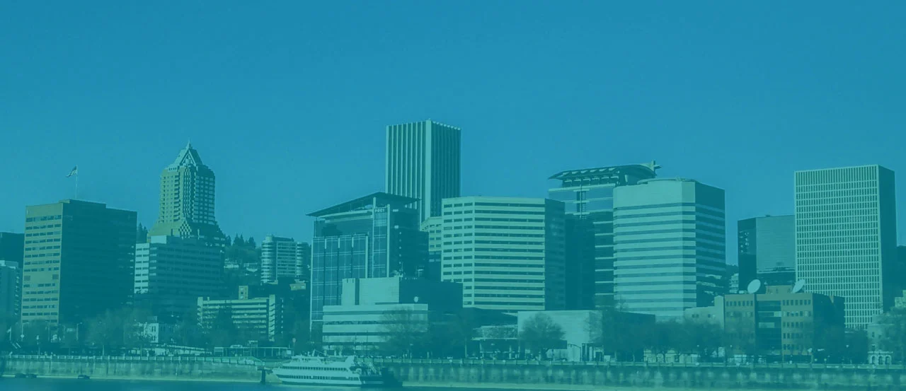 Portland.jpg