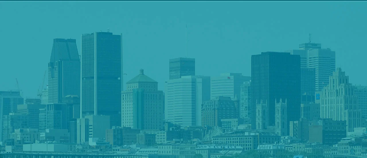 Montreal.jpg