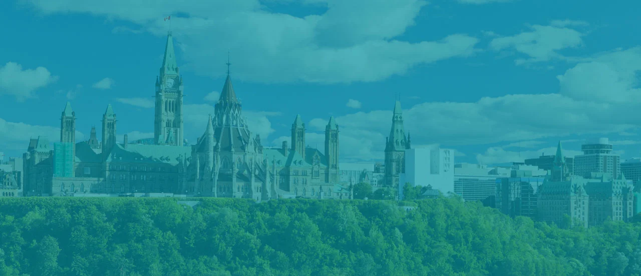 Ottawa.jpg