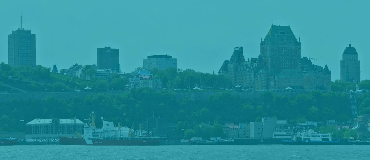 Quebec.jpg