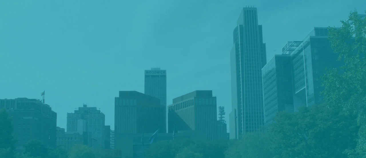 Omaha.jpg