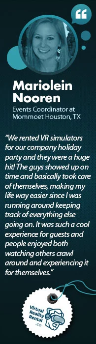 Testimonial_Image_MARIOLEIN.jpg