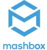 testimonial-blockSmall-mashbox.png