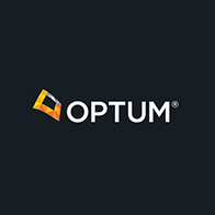 Optum Logo (Copy)