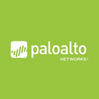 Paloalto Logo (Copy)