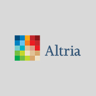 Altria Logo